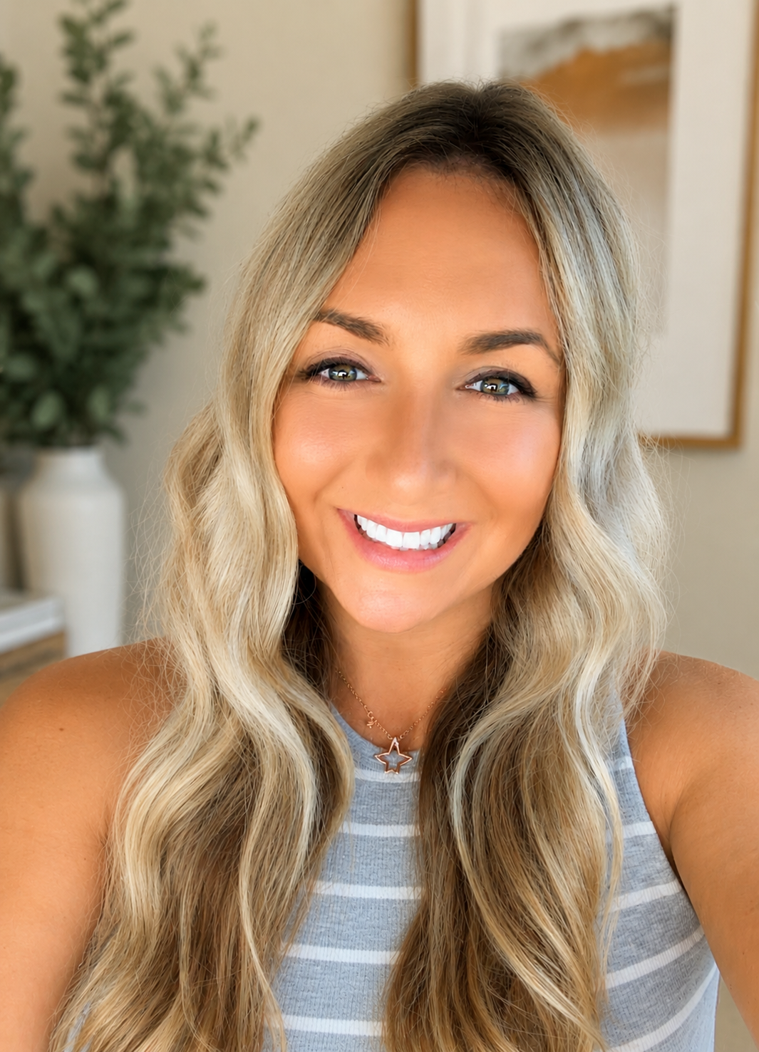 Profile Pic