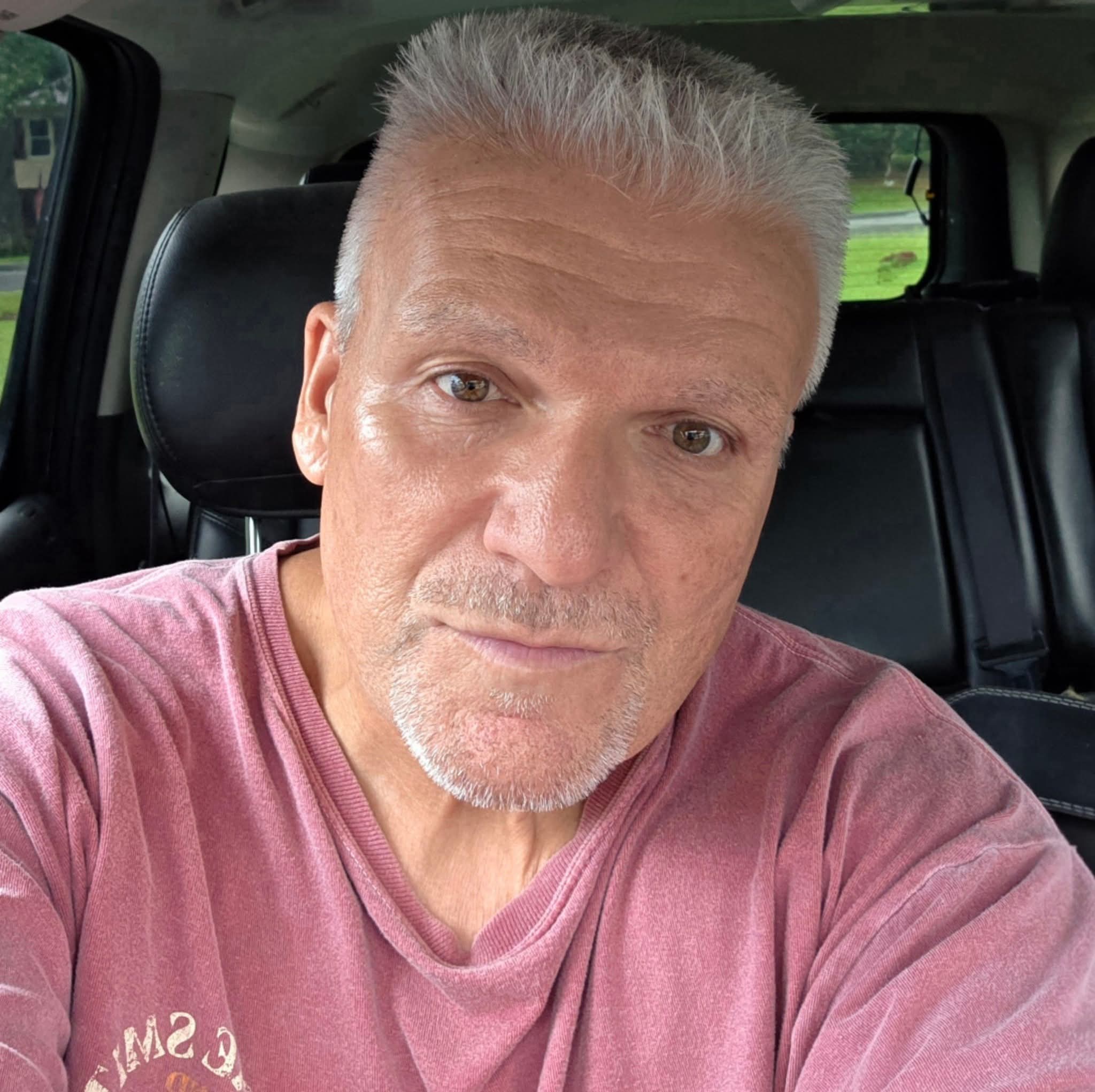 Profile Pic
