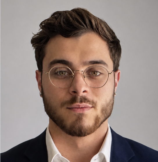 Profile Pic